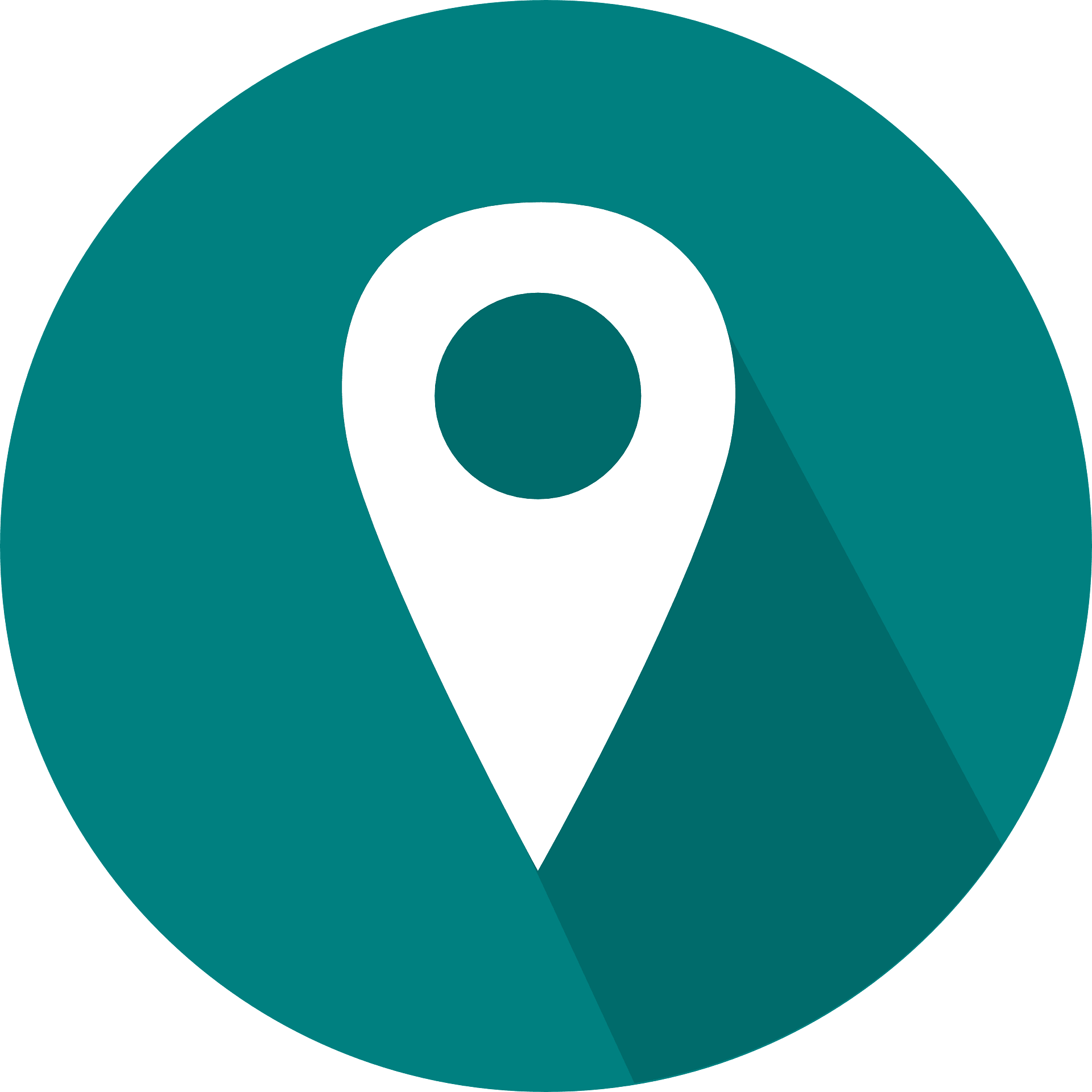 Easy to Manage Location Tracking