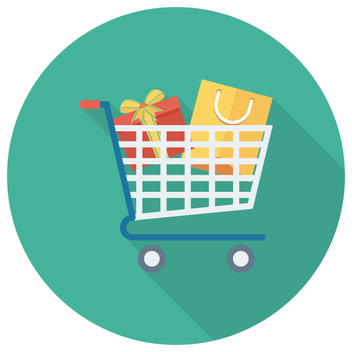 Easy to Manage Grocery Business
